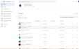publish your apps or games on google playstore