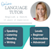 teach you dutch in a fun, exciting way