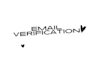 verify and clean your email list, do email validation