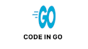 code in go golang, web, cli, etc