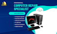 optimize your PC, in cheap overclocking fps boost