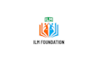 creative nonprofits winner minimalistic logo design