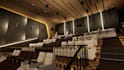 render a 3d architectural animation