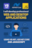 develop web and desktop apps in vb dot net asp dot net core and javascript