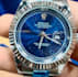 rolex watches datejust rolex stainless steel watch men