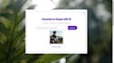 integrate open ai chat gpt with wix websites