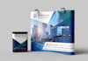 design trade show booth
