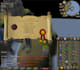 complete any quest or level any skill on oldschool runescape