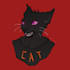 draw your desired furry art