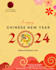 a modern and creative music event or concert poster