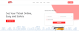 install codecanyon script in 1 day