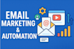 automate email marketing funnels that converts