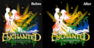 do vector art convert logo to vector convert image to vector