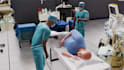create 3d medical explainer video, 3d medical animation
