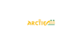 design lovely extremely good organic logo