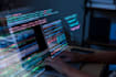 develop software in any programming language