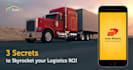 develop logistic, travel booking app, hotel booking app, gojek, real estate app