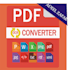 retype all images, PDF documents
