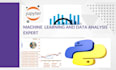 do data analysis using machine learning in jupyter notebook