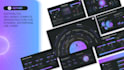 design a professional infographic