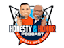 design unique podcast logo