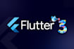 convert figma to flutter, xd to flutter, sketch to flutter ui