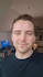 create ugc tiktok ads that engage and convert