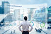 prepare balance sheet, profit and loss and shareholders equity