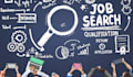 review, edit, and write your resume as an amazon hiring manager
