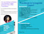 be your facebook ad and instagram ad manager get free ad account audit