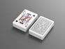 design full custom playing cards and game cards