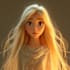 do custom 3d animation and character modeling