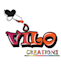 do logo designing I am really good at