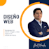 crear página web profesional con wordpress
