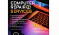solve all your laptop desktop related issues both windows and mac