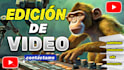 edit your youtube videos to get the best user retention
