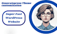 design a generatepress premium or, generatepress pro theme