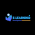 create e learning course in any niche