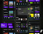 do enchanting android and IOS mobile app development, game development, ar app