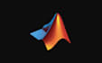 do matlab programming , simulink and gui based projects
