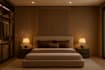 do 3d house interior design and realistic rendering