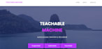 build construction responsive websites