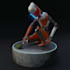elevate your project with my 3d modeling skills
