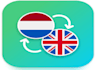 translate your dutch texts to english or vice versa