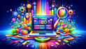 optimize on page SEO for your website