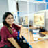 do cold calling and appointment setting
