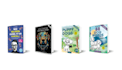 professionally design your book title