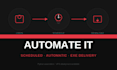 automate log ins for daily downloads