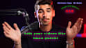 edit professional video editing like iman gadzhi style