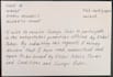 expert sweepstakes letter writing and envelope